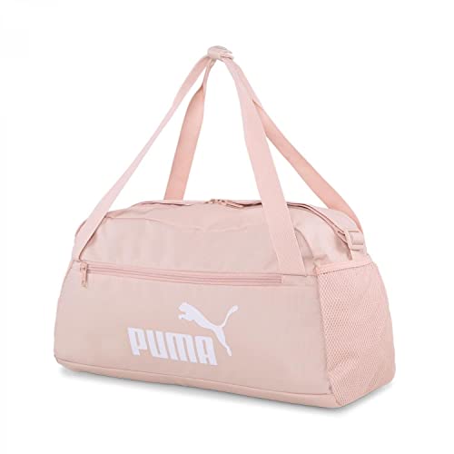 PUMA Sporttasche Phase Sports Bag 078033 Rose Quartz One Size