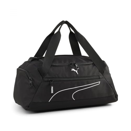 PUMA Fundamentals Sports Bag XS, Sporttasche,