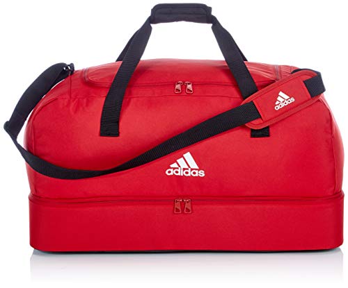 adidas Sports Bag TIRO DU BC L