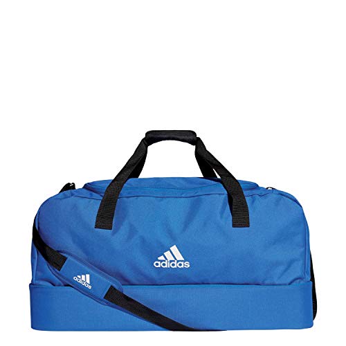 adidas Sports Bag TIRO DU BC L