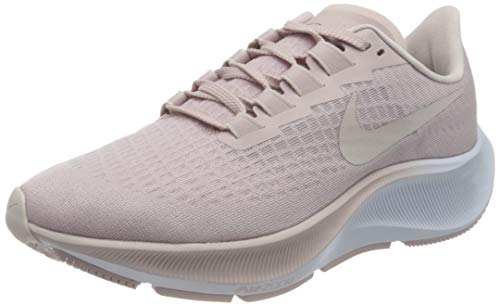 Nike Damen BQ9647-601-8.5 Running Shoe, Multicolor, 40 EU