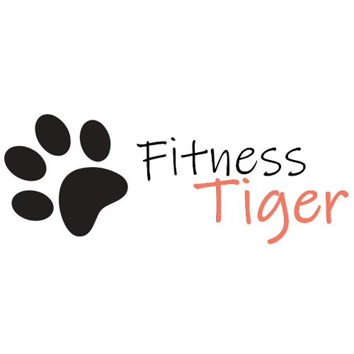 Fitness-Tiger Redaktion